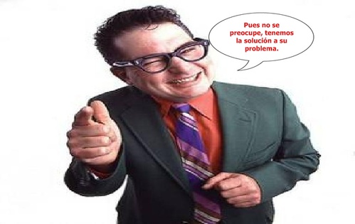 comentemosaquiloscapitulosdebandolera