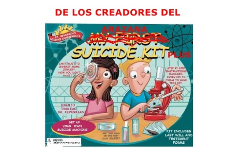 comentemosaquiloscapitulosdebandolera