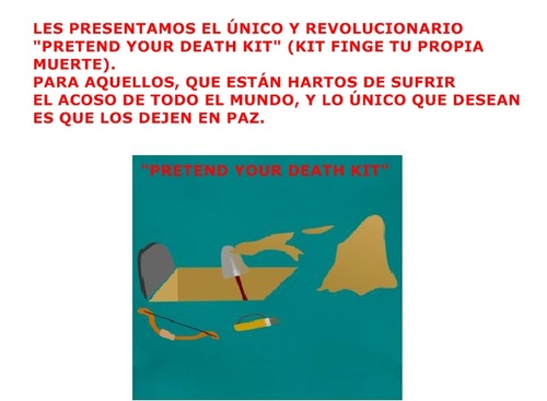 comentemosaquiloscapitulosdebandolera