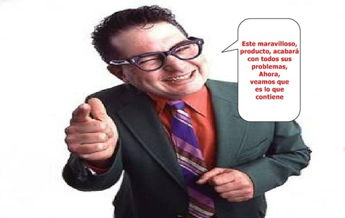 comentemosaquiloscapitulosdebandolera