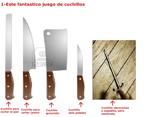 comentemosaquiloscapitulosdebandolera