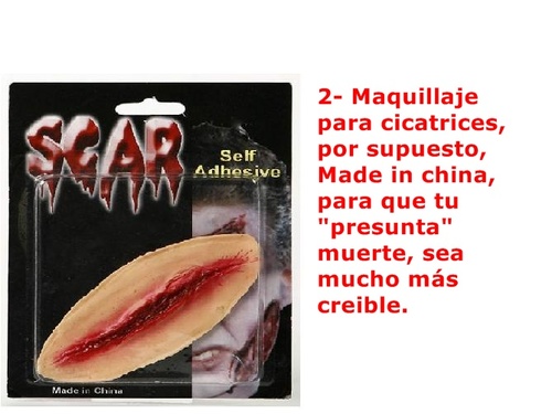 comentemosaquiloscapitulosdebandolera