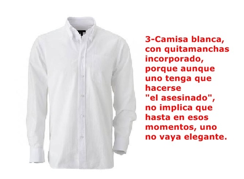 comentemosaquiloscapitulosdebandolera