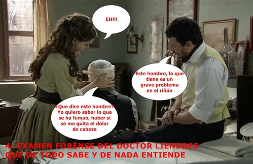 comentemosaquiloscapitulosdebandolera