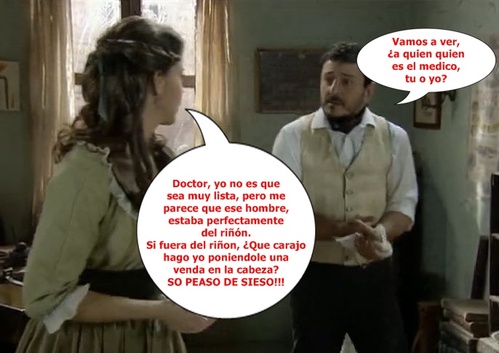 comentemosaquiloscapitulosdebandolera