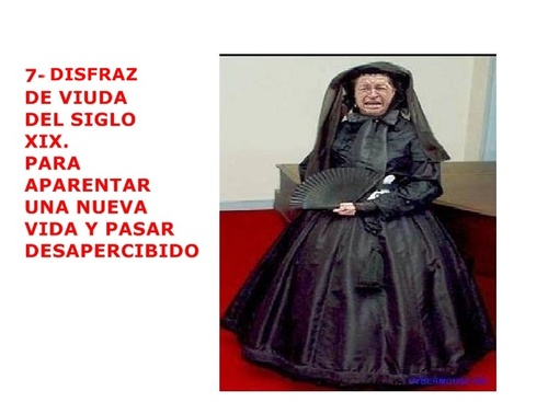 comentemosaquiloscapitulosdebandolera