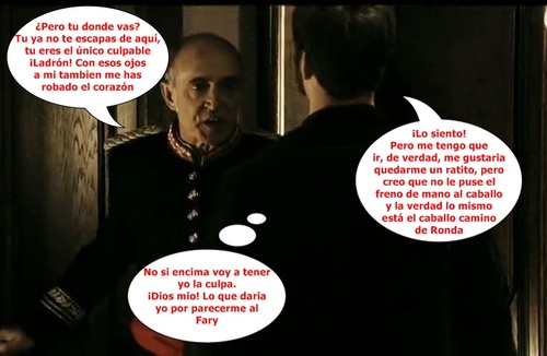 comentemosaquiloscapitulosdebandolera