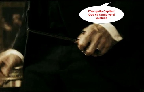 comentemosaquiloscapitulosdebandolera