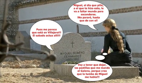 comentemosaquiloscapitulosdebandolera
