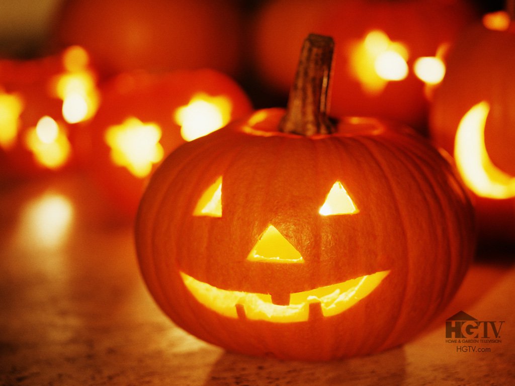 paralassaramiguelistasterapiadegrupo-proximo31deoctubrehalloweencontantomuertoenarazanaesanochesiqueseralatracafinall