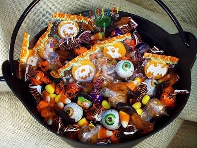 paralassaramiguelistasterapiadegrupo-proximo31deoctubrehalloweencontantomuertoenarazanaesanochesiqueseralatracafinall