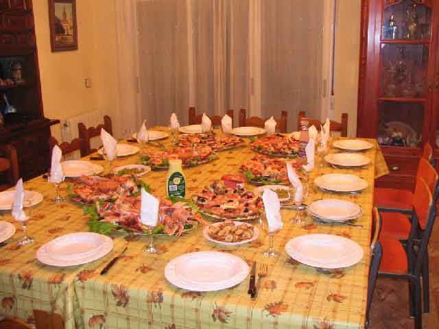 comentemosaquiloscapitulosdebandolera