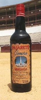 comentemosaquiloscapitulosdebandolera