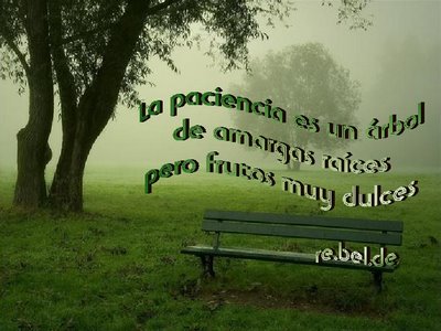 comentemosaquiloscapitulosdebandolera