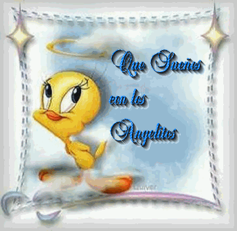 comentemosaquiloscapitulosdebandolera