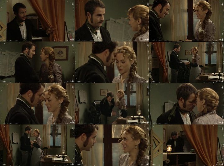 postparalasfotosdecarles10000rombospreparadasnoaptoparacardiacas