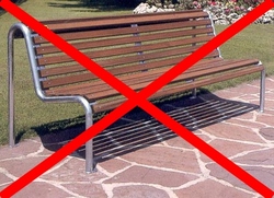 sarareeves-postoficial-sarayraulsonfelicesparasiemprejuntoamiguelitoeninglaterra
