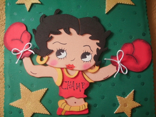 sarareeves-postoficial-sarayraulsonfelicesparasiemprejuntoamiguelitoeninglaterra