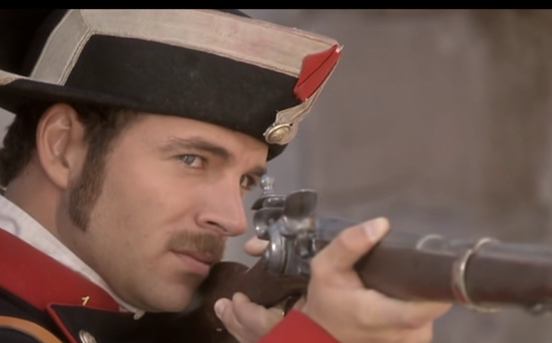 postparalasfotosdecarles10000rombospreparadasnoaptoparacardiacas