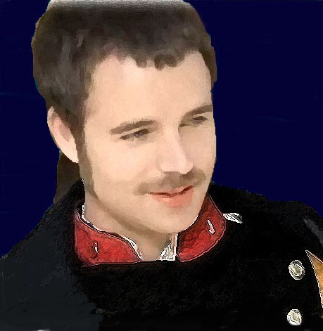 postparalasfotosdecarles10000rombospreparadasnoaptoparacardiacas