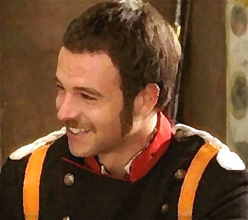 postparalasfotosdecarles10000rombospreparadasnoaptoparacardiacas
