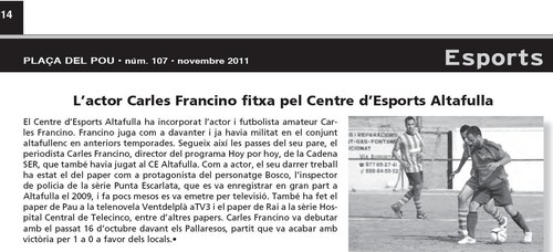 postparalasfotosdecarles10000rombospreparadasnoaptoparacardiacas