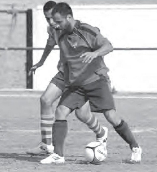 postparalasfotosdecarles10000rombospreparadasnoaptoparacardiacas