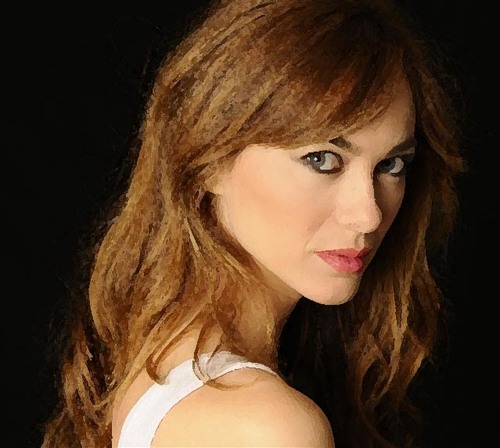 sarareeves-postoficial-sarayraulsonfelicesparasiemprejuntoamiguelitoeninglaterra