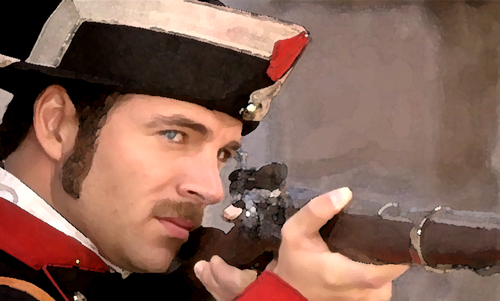 postparalasfotosdecarles10000rombospreparadasnoaptoparacardiacas