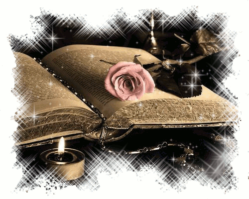 sarareeves-postoficial-sarayraulsonfelicesparasiemprejuntoamiguelitoeninglaterra
