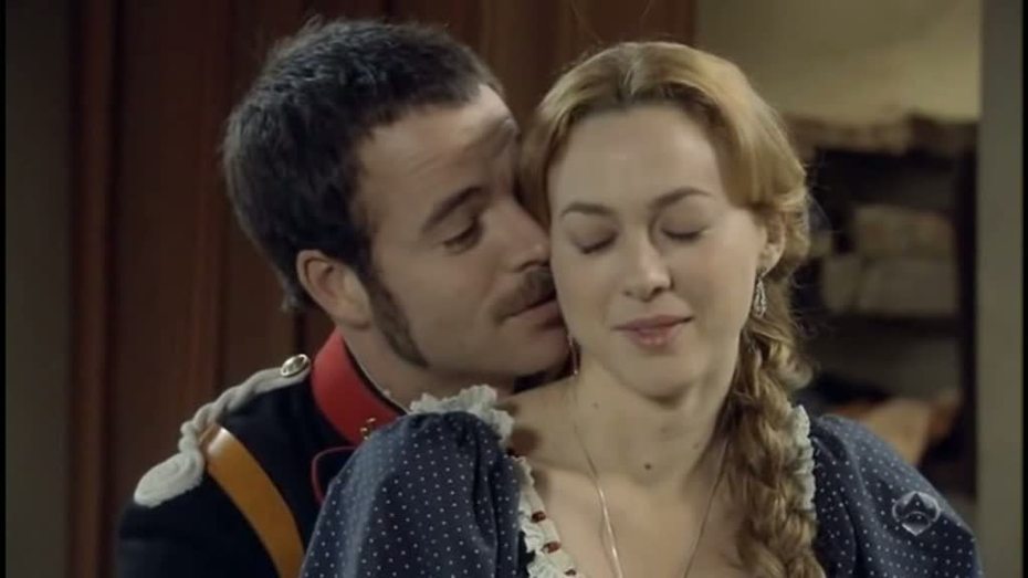 postparalasfotosdecarles10000rombospreparadasnoaptoparacardiacas