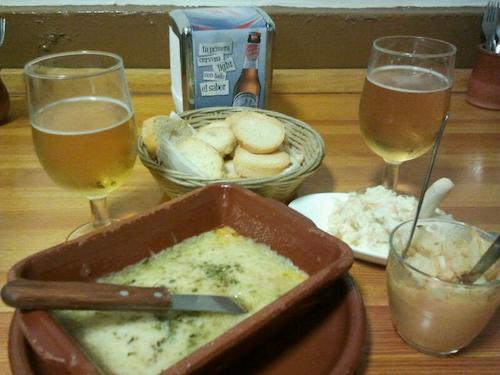 comentemosaquiloscapitulosdebandolera