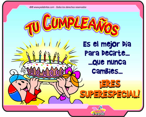 felicidadescarlesfrancino