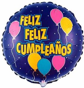 felicidadescarlesfrancino