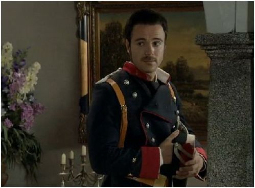 postparalasfotosdecarles10000rombospreparadasnoaptoparacardiacas