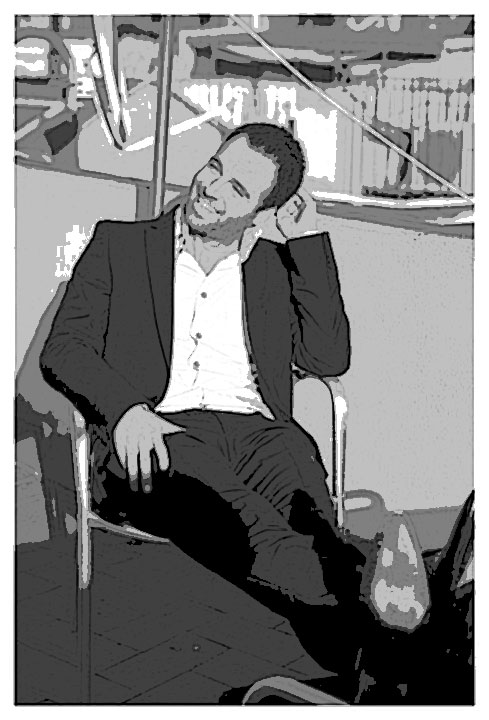 postparalasfotosdecarles10000rombospreparadasnoaptoparacardiacas
