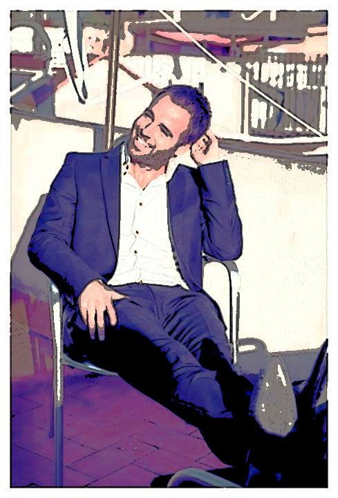 postparalasfotosdecarles10000rombospreparadasnoaptoparacardiacas