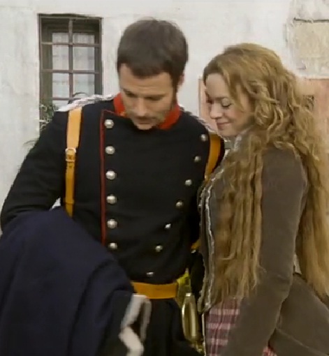 postparalasfotosdecarles10000rombospreparadasnoaptoparacardiacas