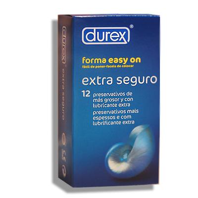 comentemosaquiloscapitulosdebandolera