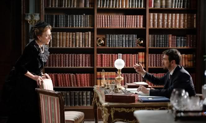 sarareeves-postoficial-sarayraulsonfelicesparasiemprejuntoamiguelitoeninglaterra