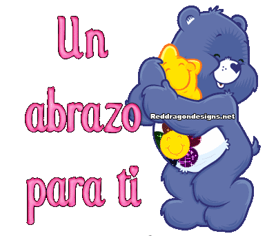 comentemosaquiloscapitulosdebandolera
