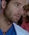 postparalasfotosdecarles10000rombospreparadasnoaptoparacardiacas