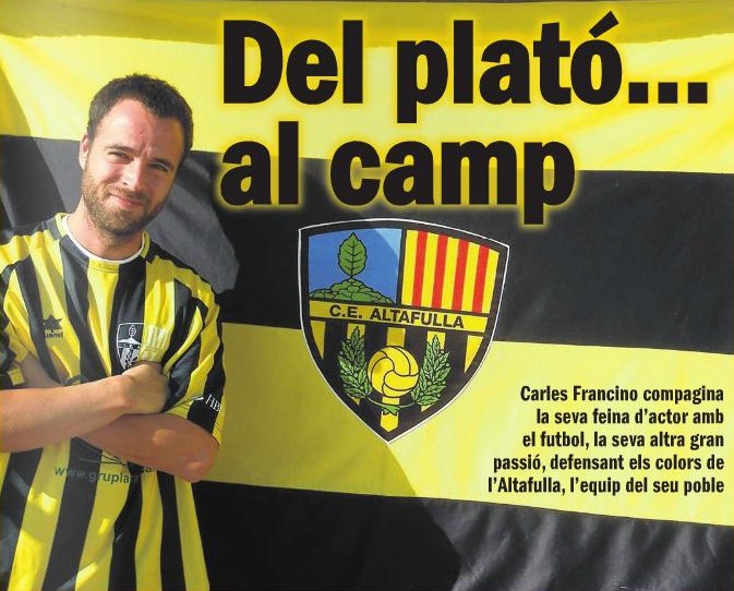 postparalasfotosdecarles10000rombospreparadasnoaptoparacardiacas