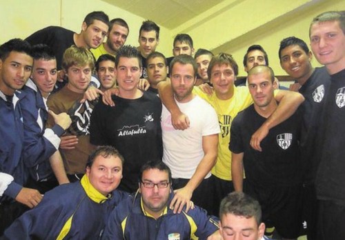postparalasfotosdecarles10000rombospreparadasnoaptoparacardiacas