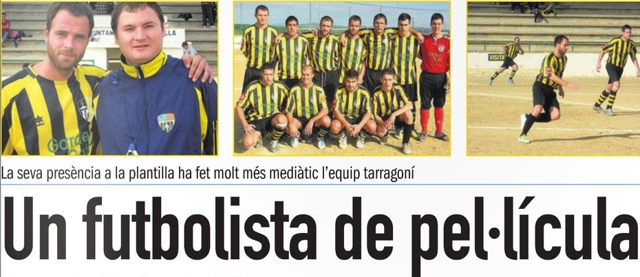postparalasfotosdecarles10000rombospreparadasnoaptoparacardiacas
