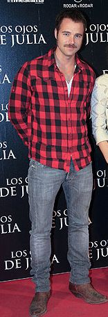 postparalasfotosdecarles10000rombospreparadasnoaptoparacardiacas