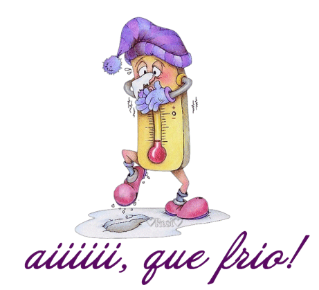 comentemosaquiloscapitulosdebandolera