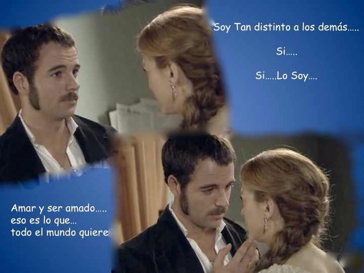 comentemosaquiloscapitulosdebandolera