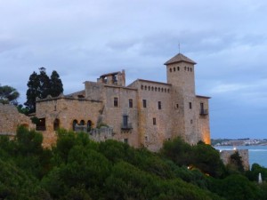postparalasfotosdecarles10000rombospreparadasnoaptoparacardiacas