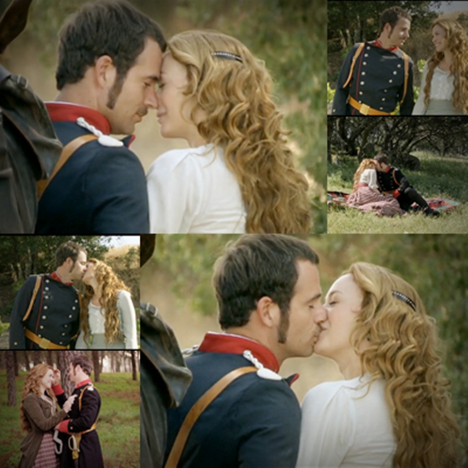 postparalasfotosdecarles10000rombospreparadasnoaptoparacardiacas
